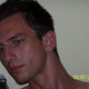 Alex, 44