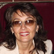 Tatyana, 51