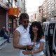 julis, 52
