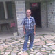 vasil, 68