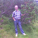 vasil, 68