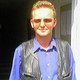 Radoslav Dimitrov, 56