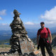 Zlatimir Kabaivanov, 48 (1 ����, 0 �����)