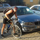 Andrey, 55