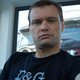 Andrey, 55