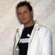 Chris Meier, 48
