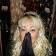 lola, 70