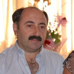 Rafael, 65