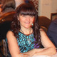 tanya ( ), 65 (7 , 0 )