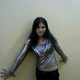 MaShulya, 34