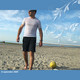 Gagik, 43