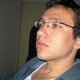 yevgeni, 43