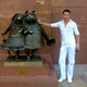 Aleksandr, 45