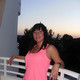 kristina, 41 (5 , 0 )