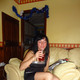 kristina, 42
