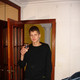 Andrei, 38