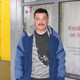 Andrei, 62 (1 ����, 0 �����)
