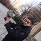 Schach, 35