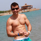 valera, 39