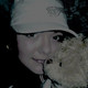 Marija, 36