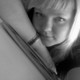 Marija, 36