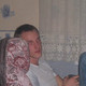 Andrei, 38