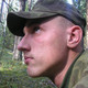 Andrei, 38