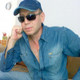Misha, 59