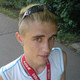 Alex, 36