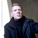 Anatoli, 55