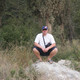 sergeu, 49