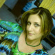 yulia, 44