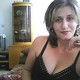 yulia, 44