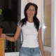 INGA, 52