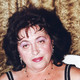 ludmila, 79