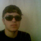 NICAT, 39