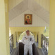 nikolay, 46