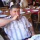 Ararat, 53 (1 ����, 0 �����)