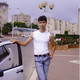 Konstantin, 41