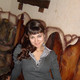 Anzelika, 47