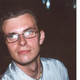 Sergey, 44