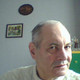 Nikolay Ganev, 69