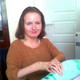 �����, 41