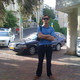 alexsander, 52