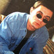 alexsander, 52