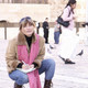 irisha, 67