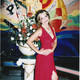 irisha, 67