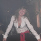 irisha, 67