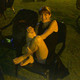 irisha, 67