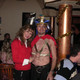 irisha, 67
